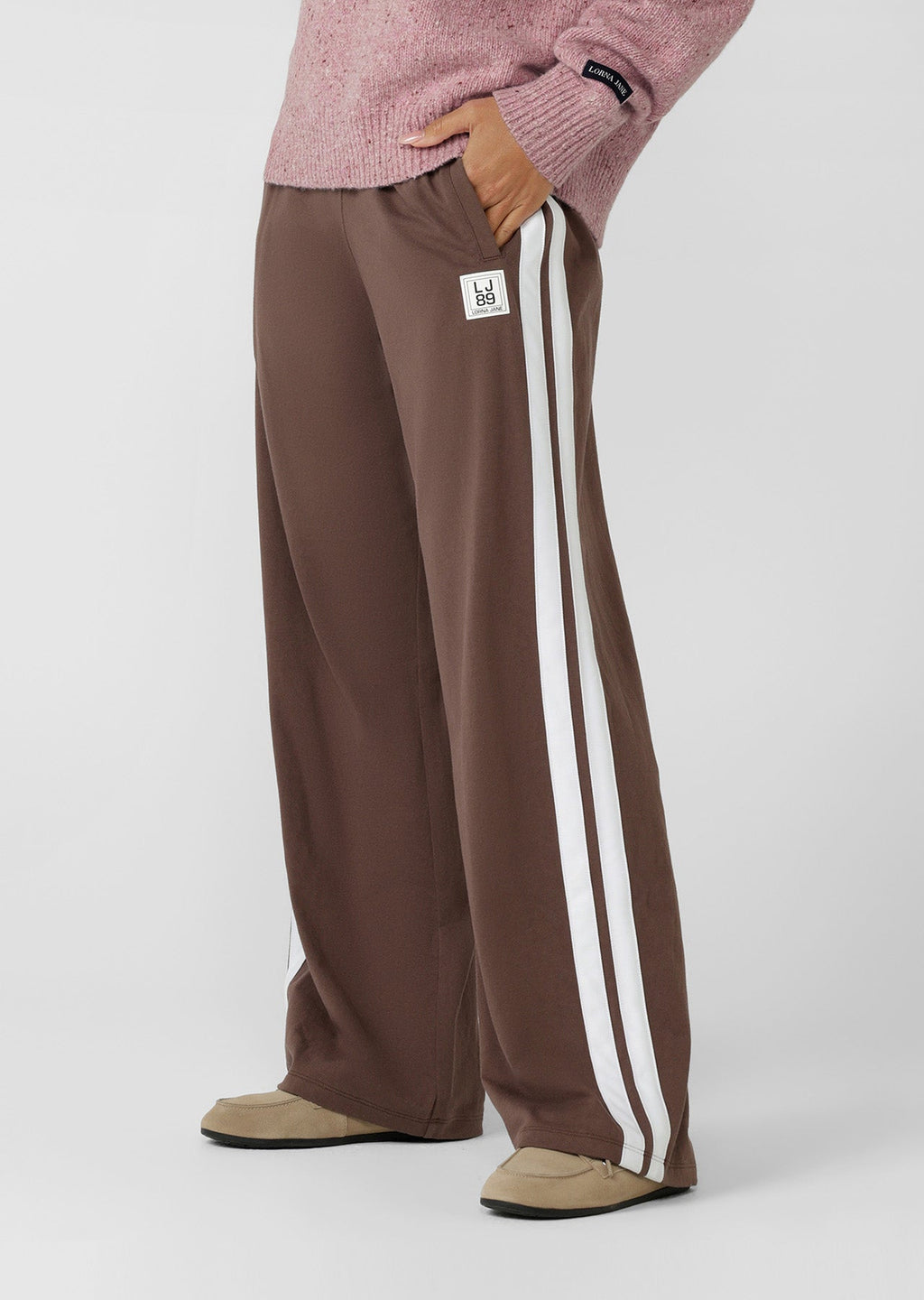 Dance Pants