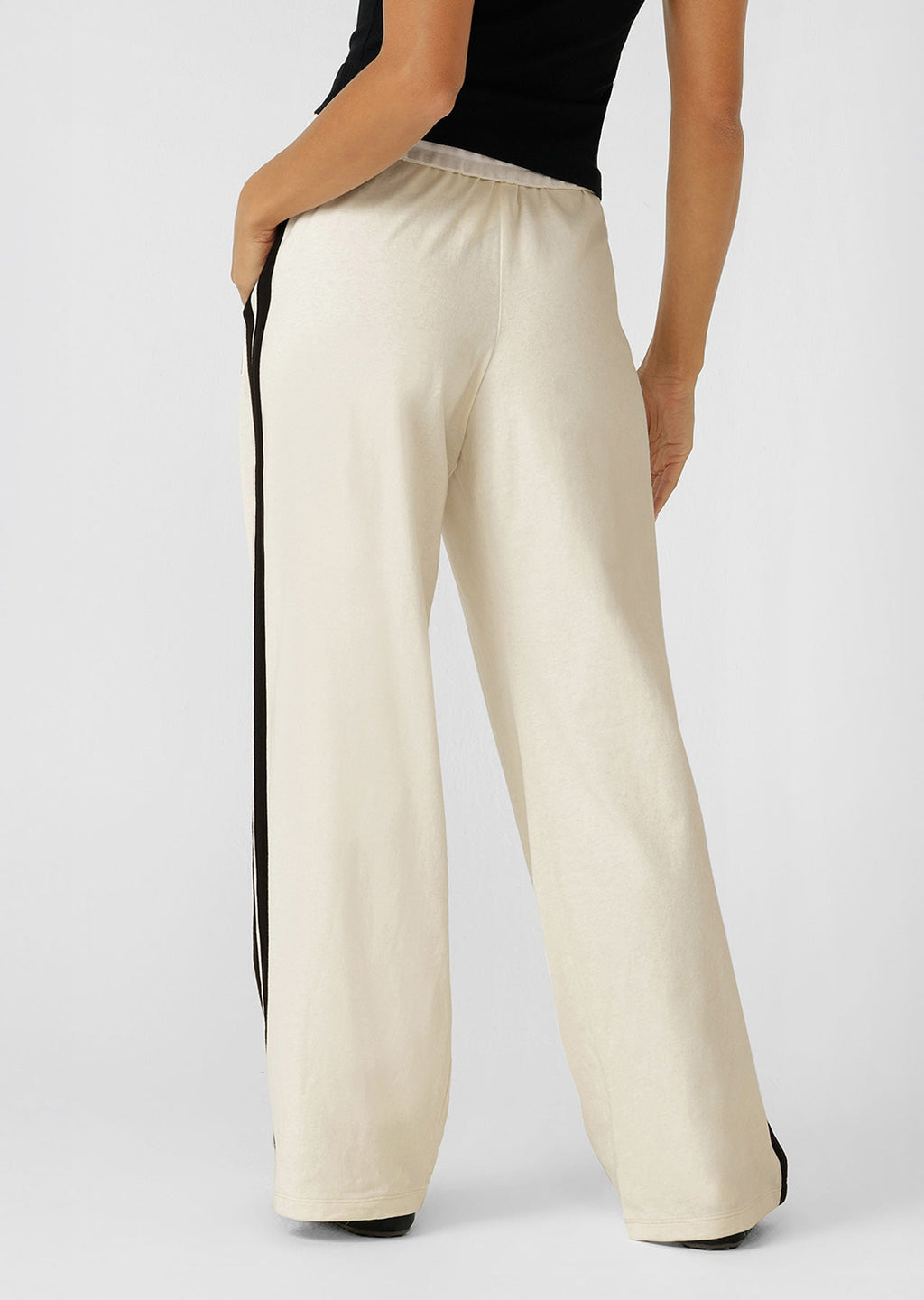 Dance Pants