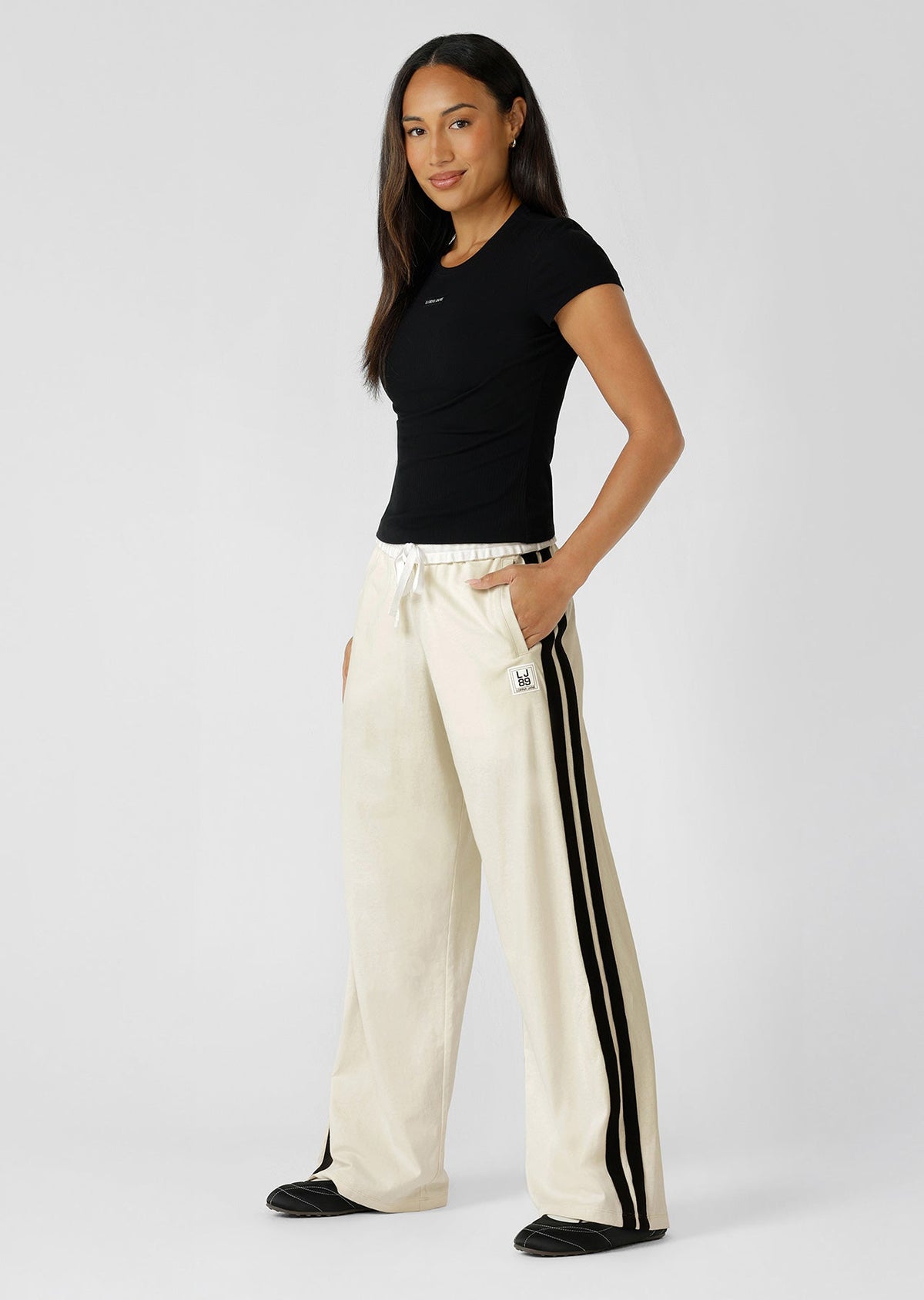 Dance Pants