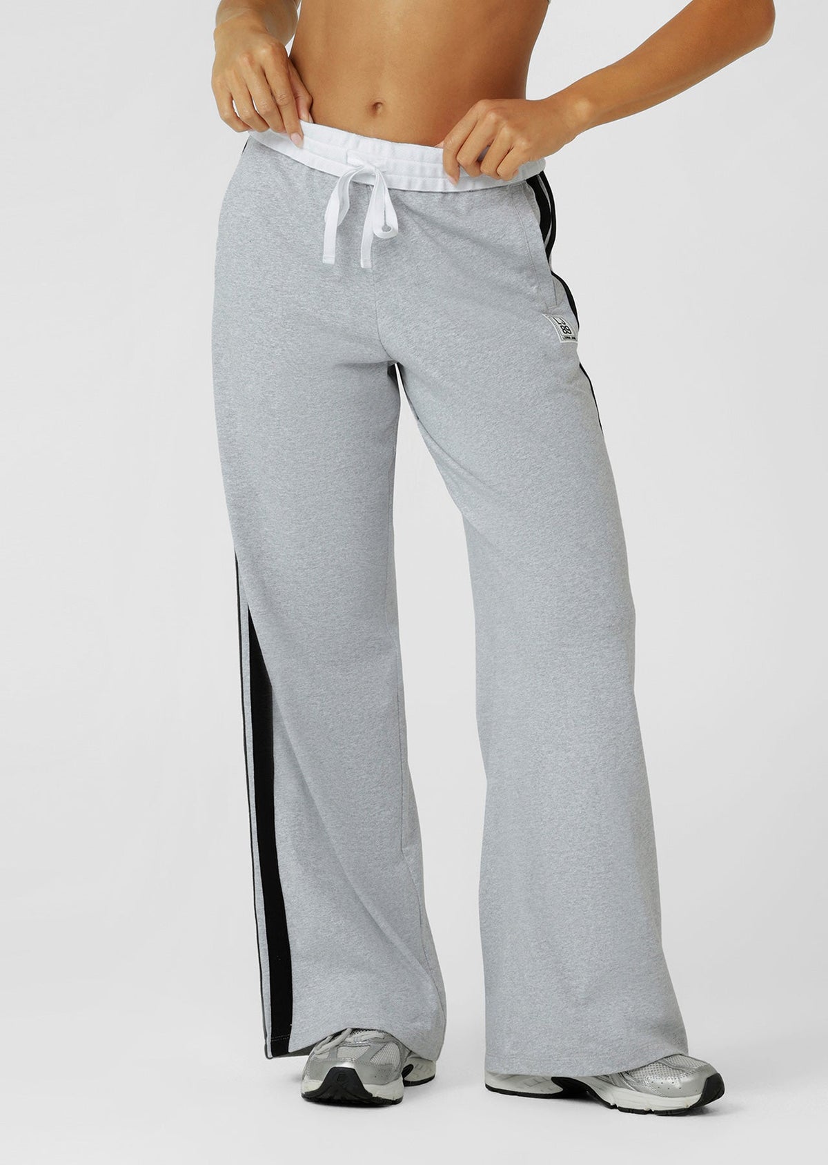 Dance Pants