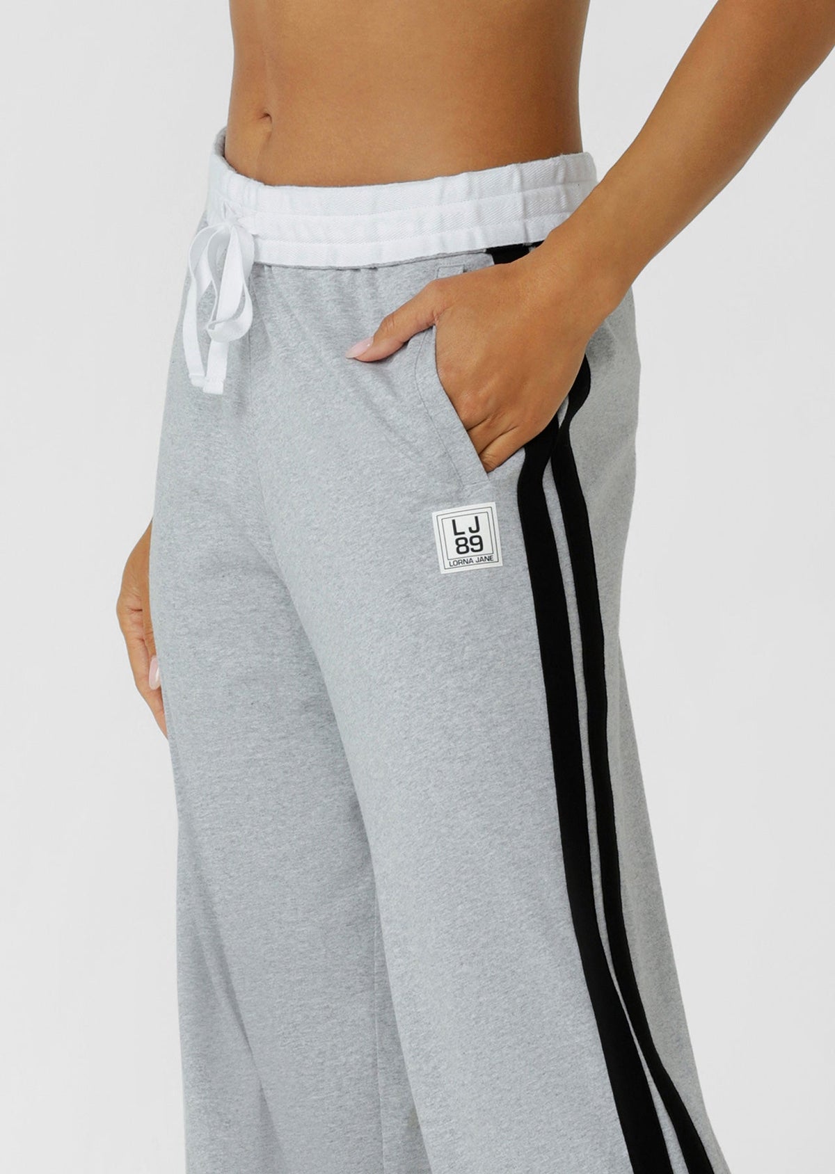 Dance Pants