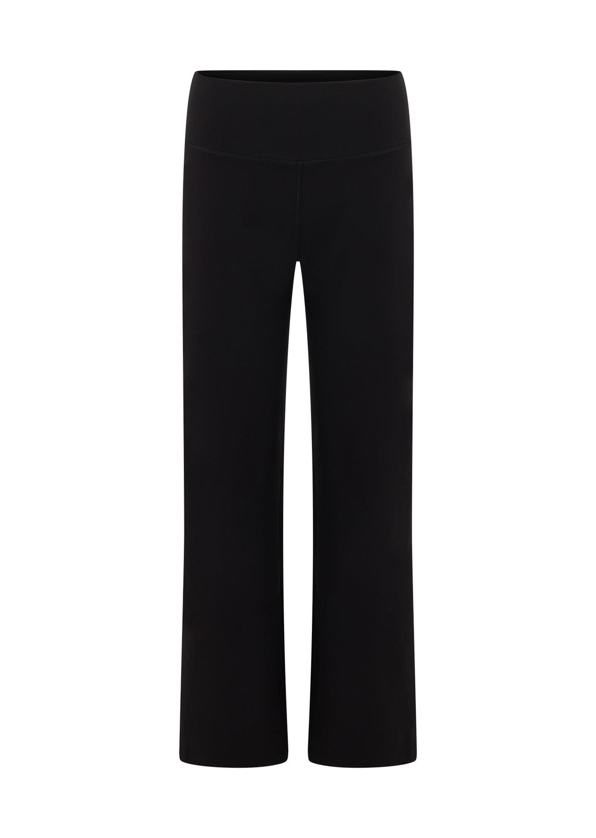 All Day Active Midrise Pants