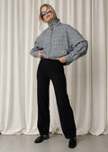 All Day Active Midrise Pants