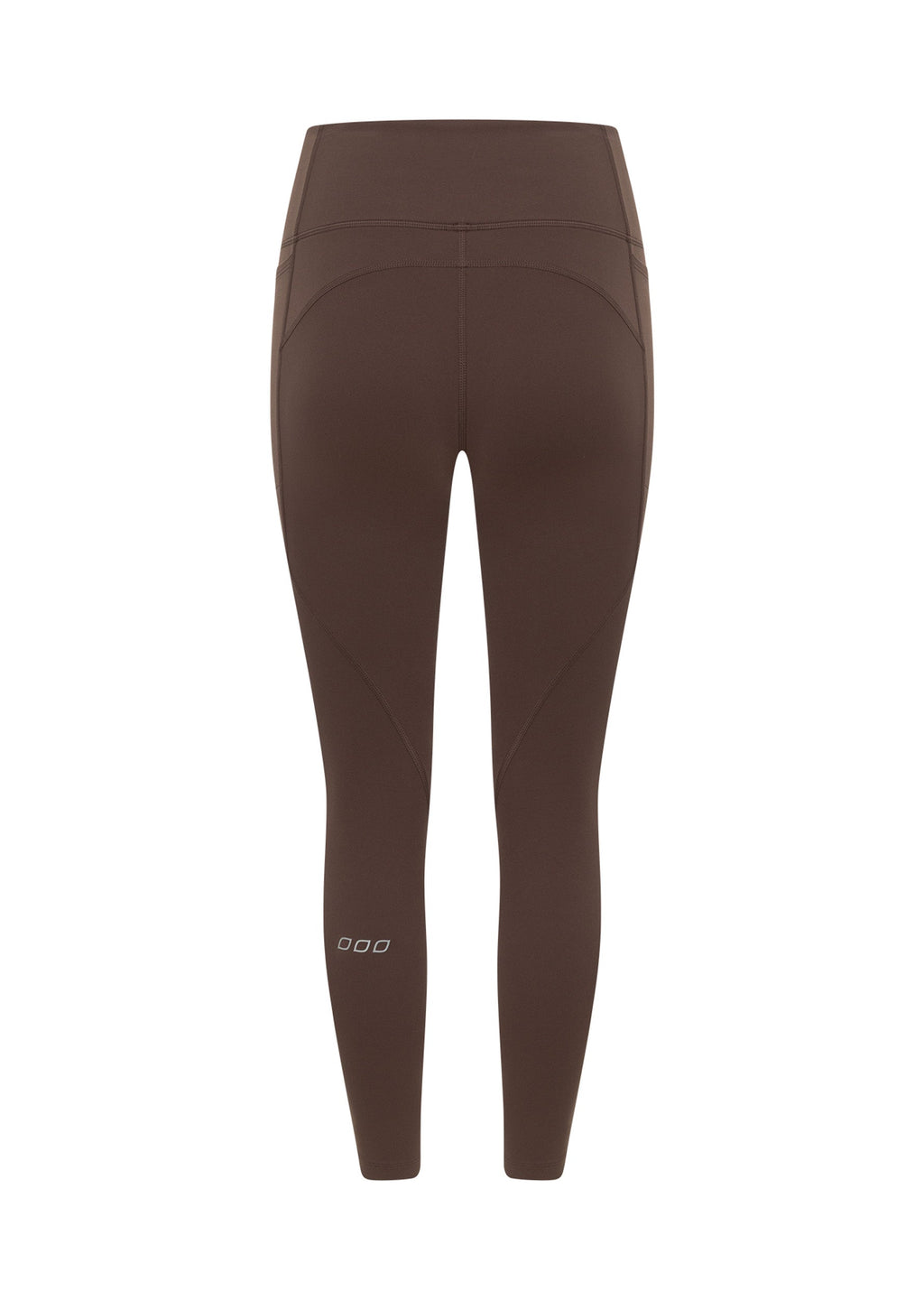 Amy No Chafe Phone Pocket Ankle Biter Leggings