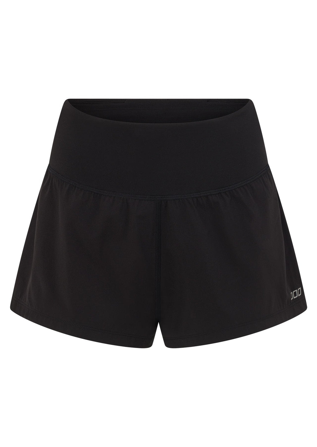 Amy Multi Pocket Run Shorts