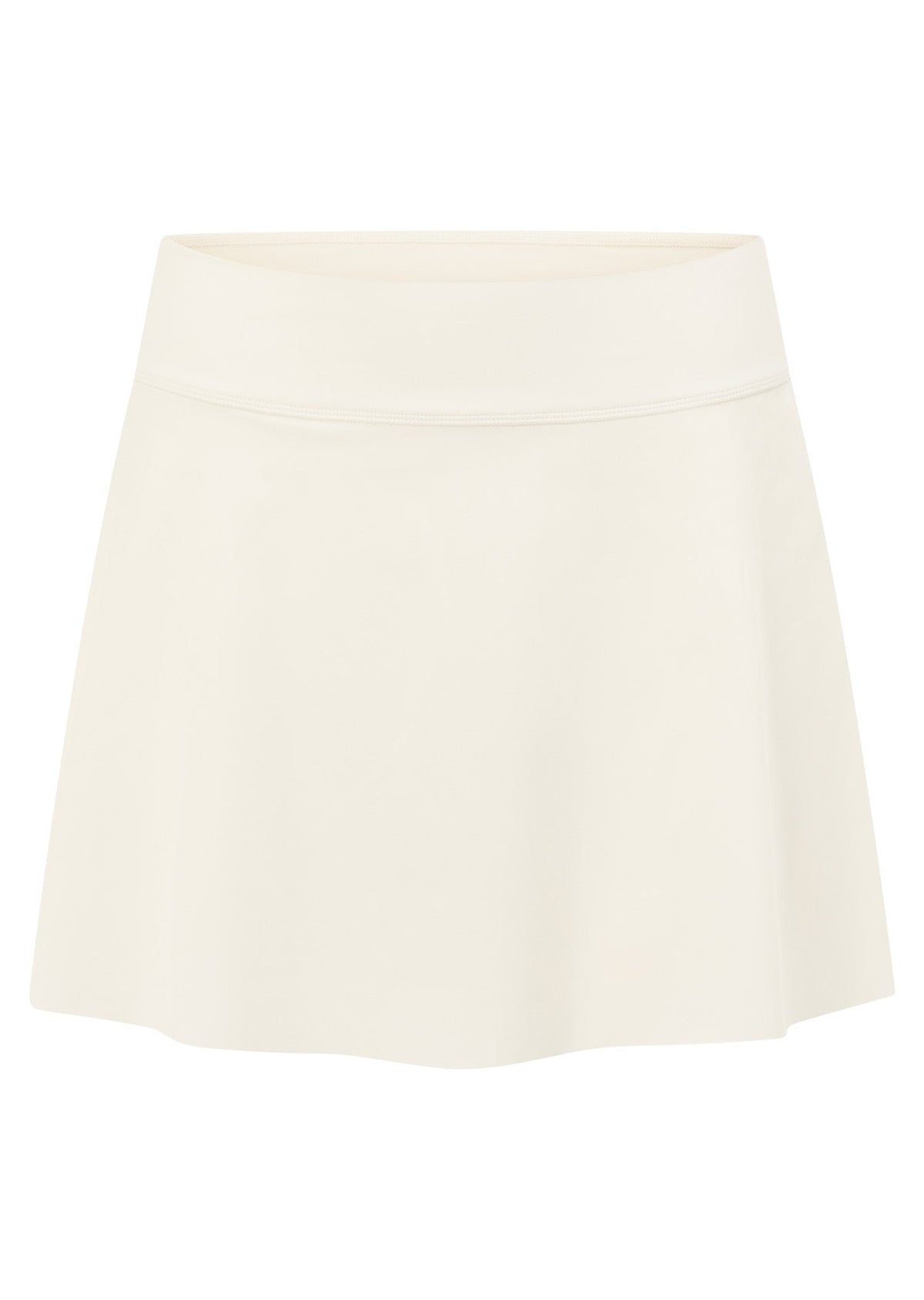 Ace Active Skort