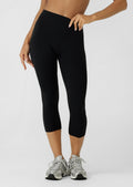 Liberty 7/8 Leggings