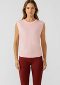 Racket Active Tank