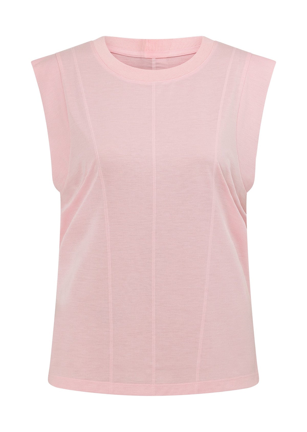 Racket Active Tank