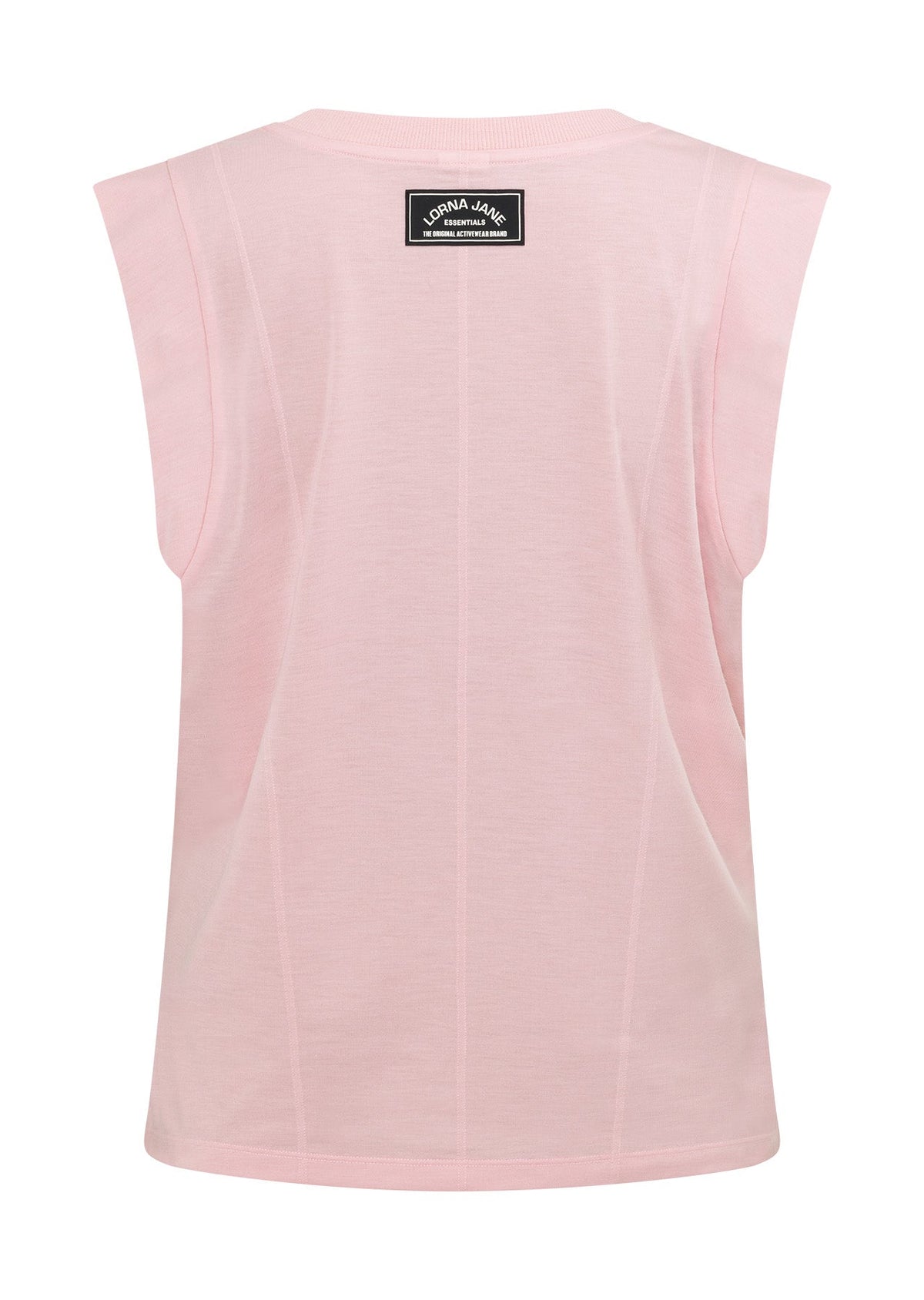 Racket Active Tank
