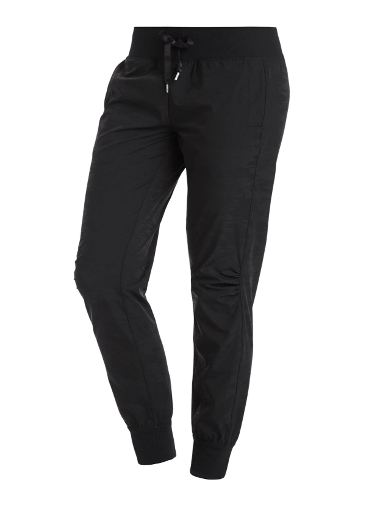 Accelerate Active Pants