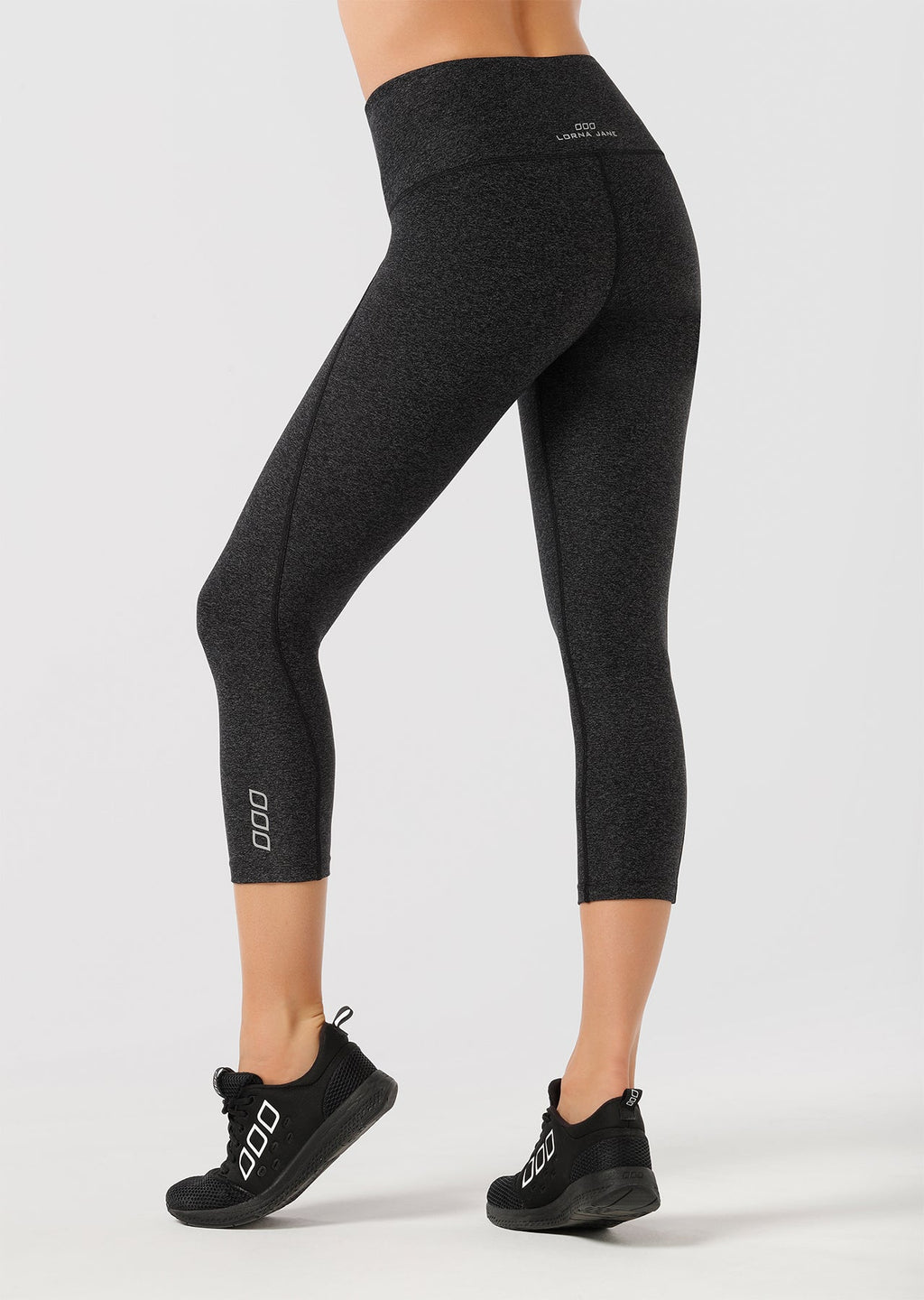 Accelerate Core 7/8 Tight