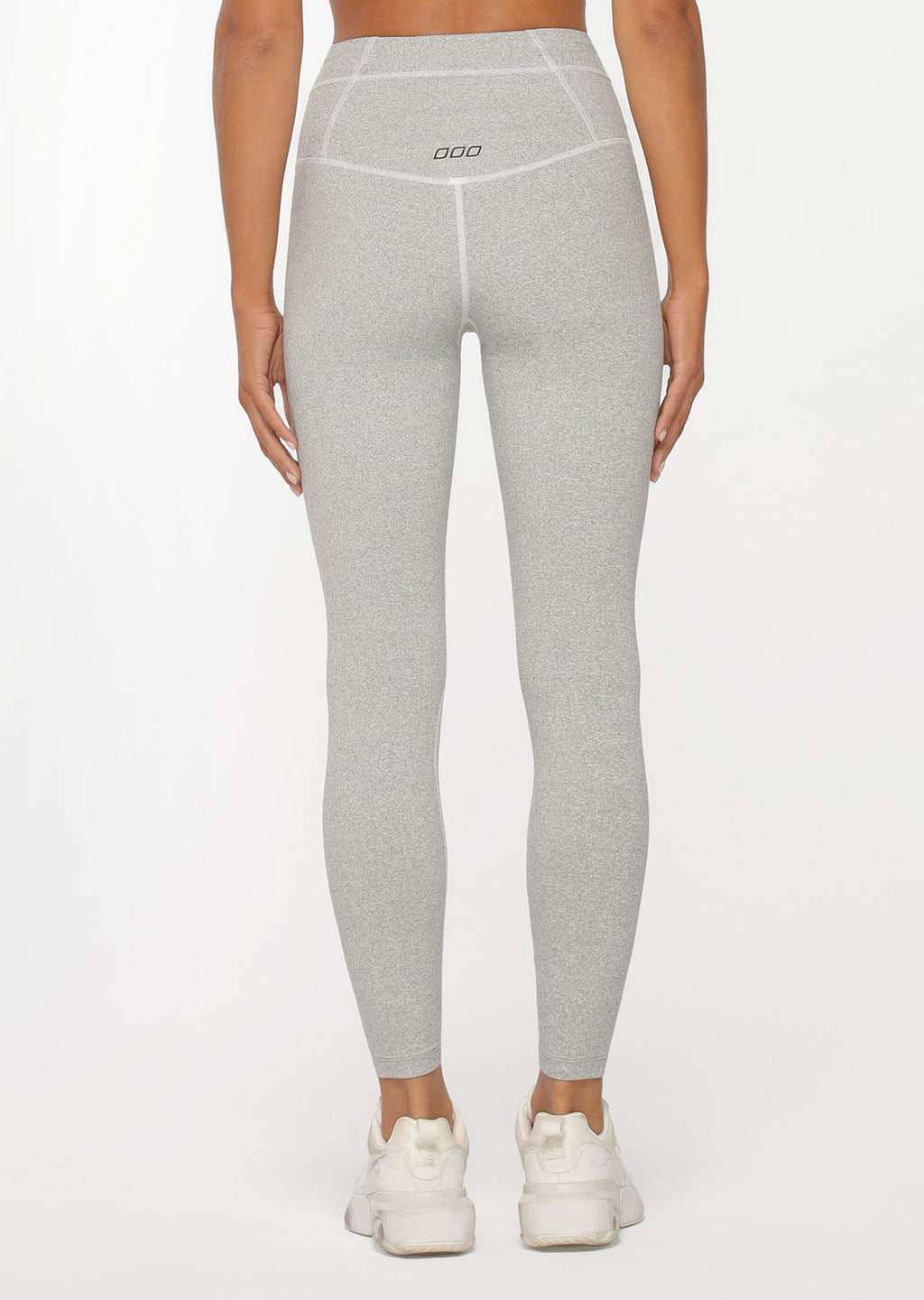 Ace Core Stability Full Length Leggings