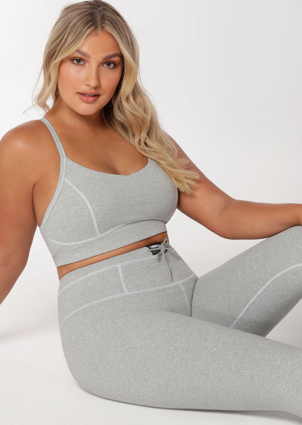 Ace Sports Bra