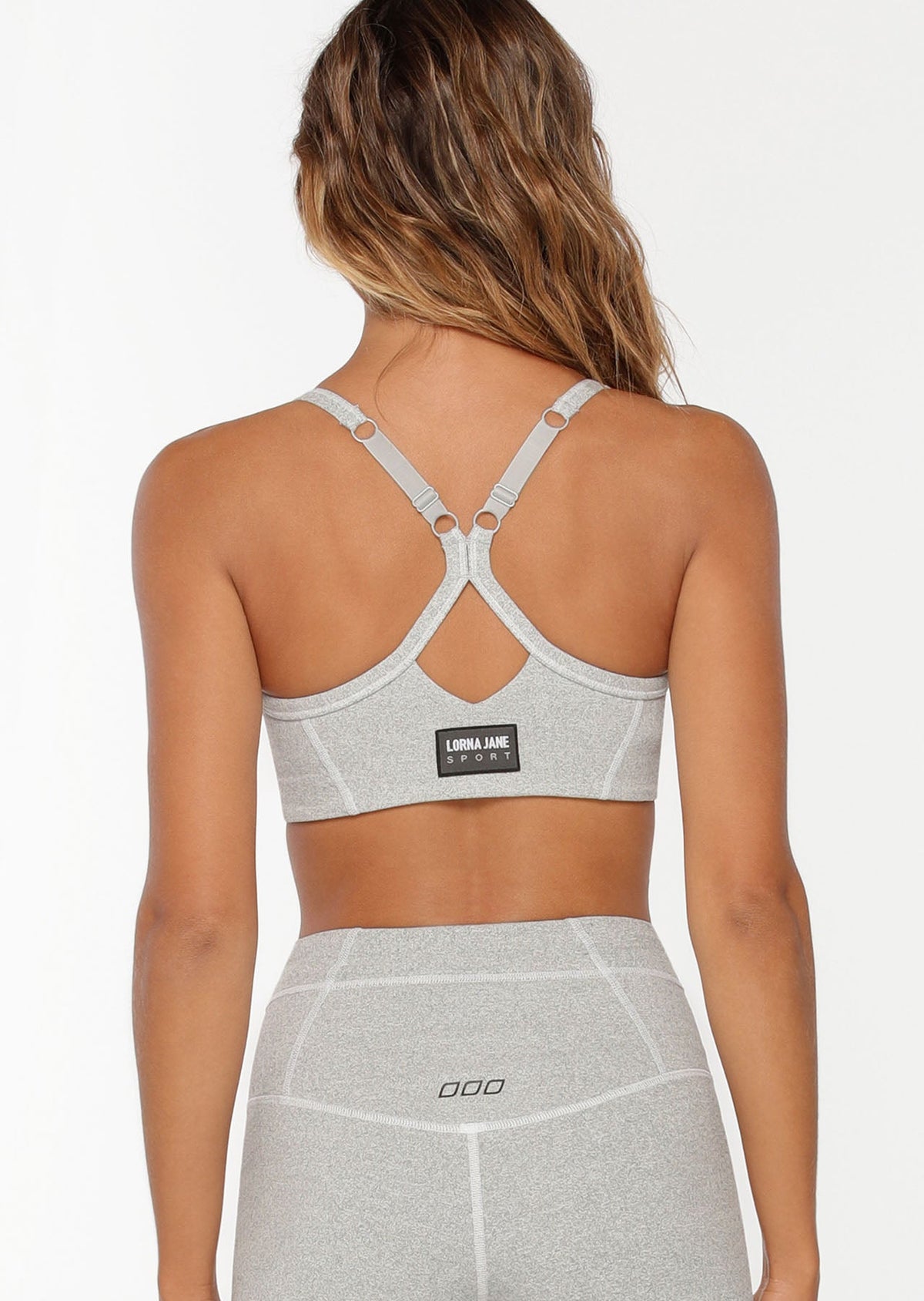Ace Sports Bra