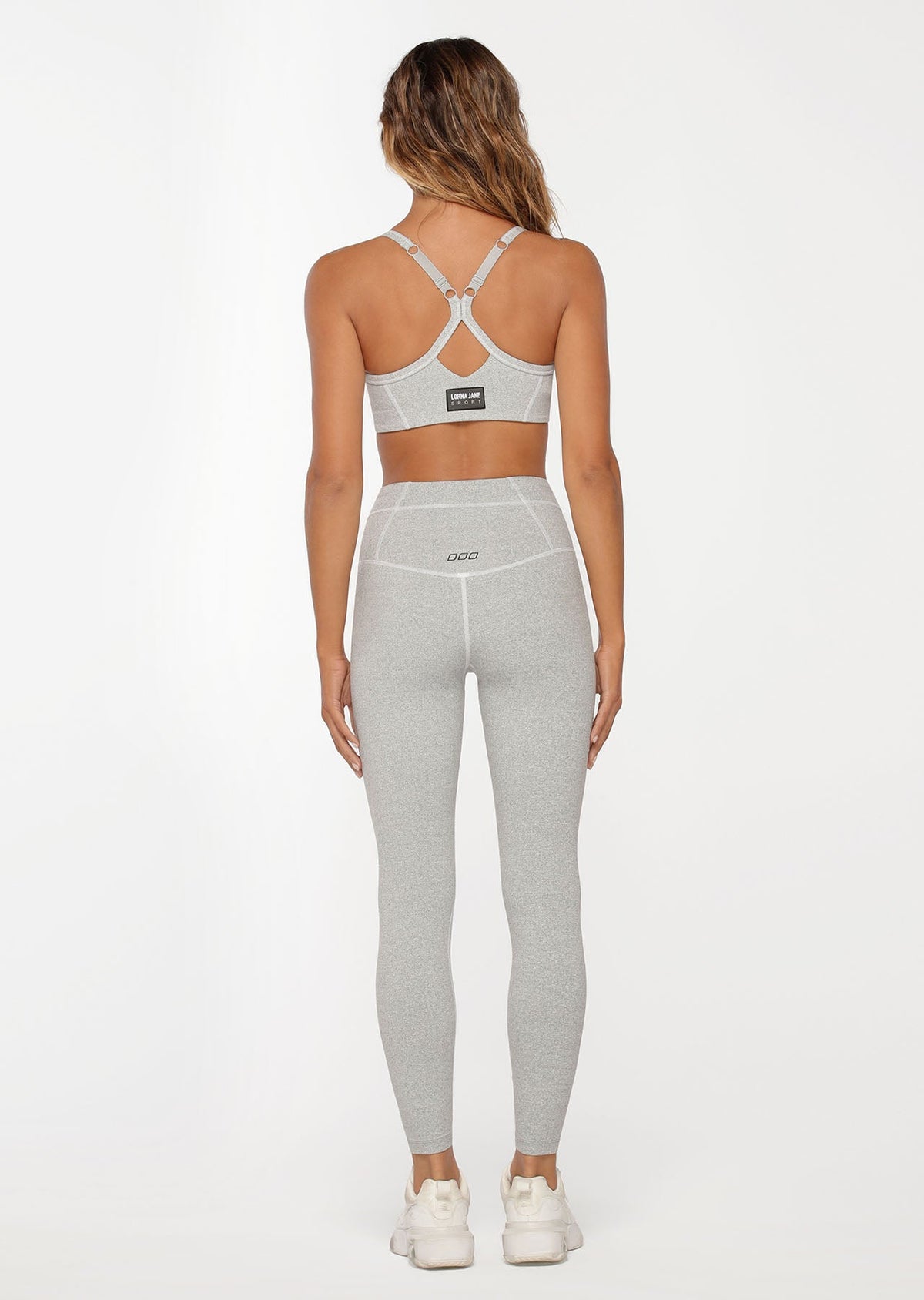 Ace Sports Bra