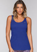 Acrobat Casual Tank