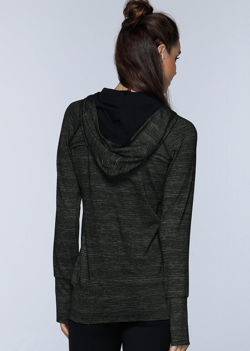 Action Active Jacket