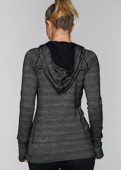 Action Active Jacket