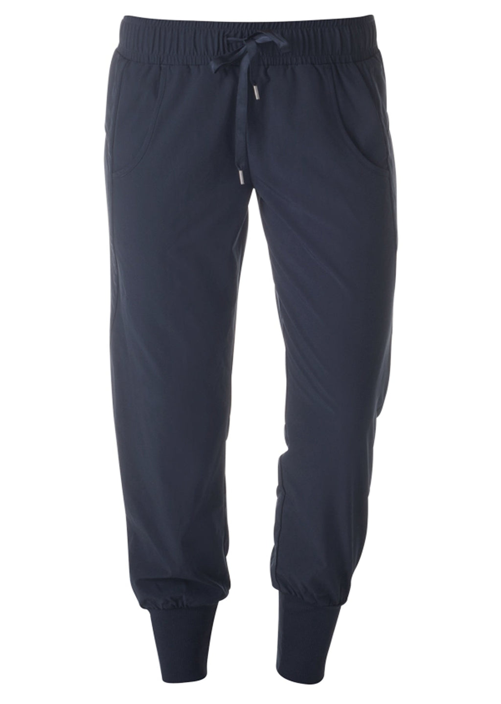 Active Life F/L Pants