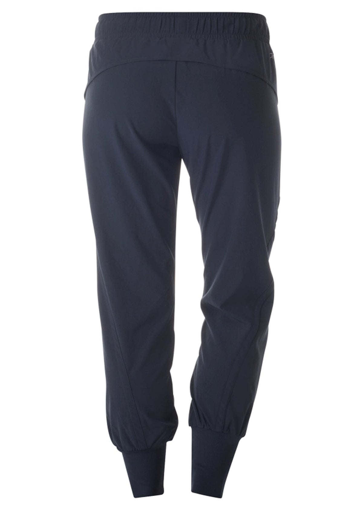 Active Life F/L Pants