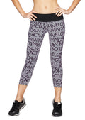 Active Living 7/8 Tight