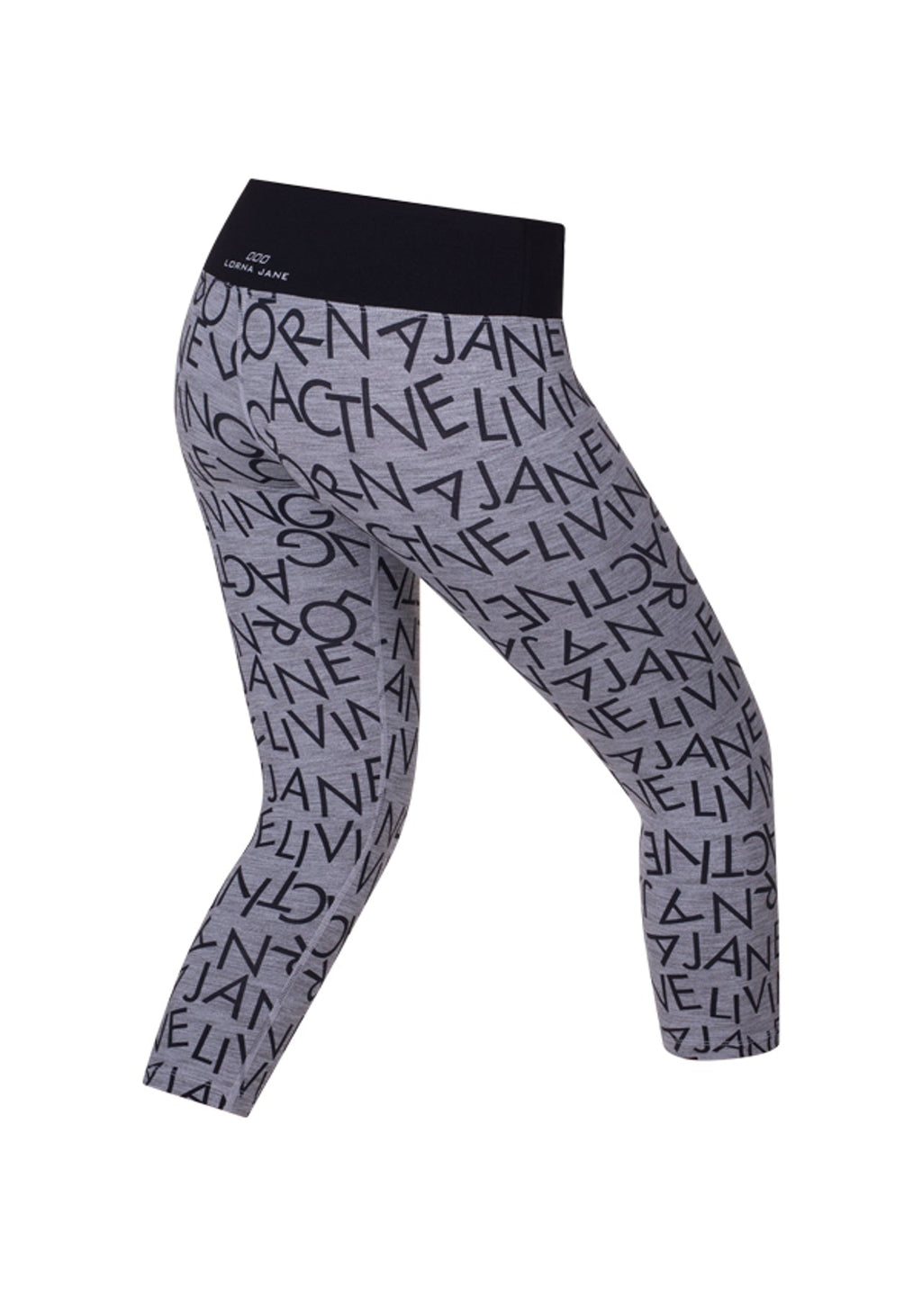 Active Living 7/8 Tight