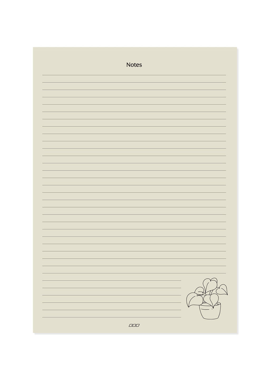 Active Living Diary 2022