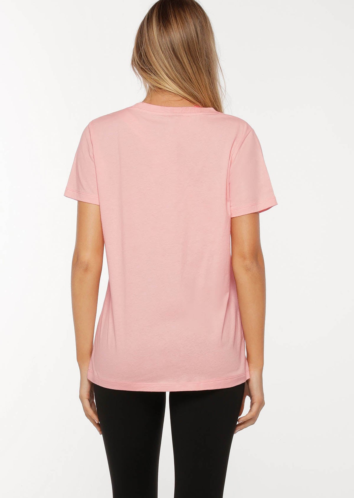 Active Nation Day T-Shirt