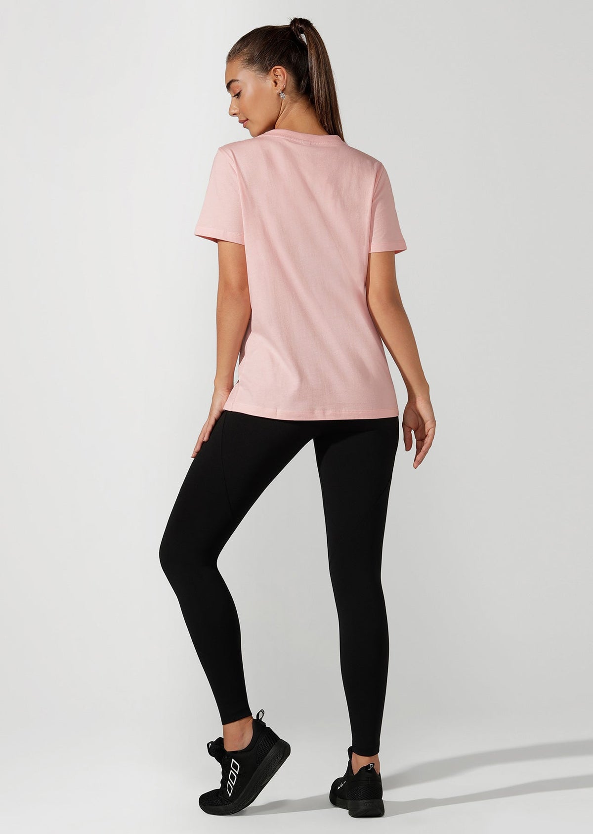Active Nation Day T-Shirt