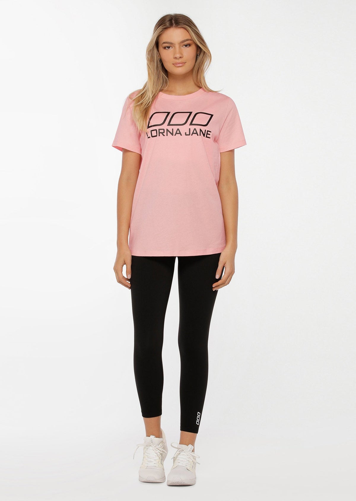 Active Nation Day T-Shirt