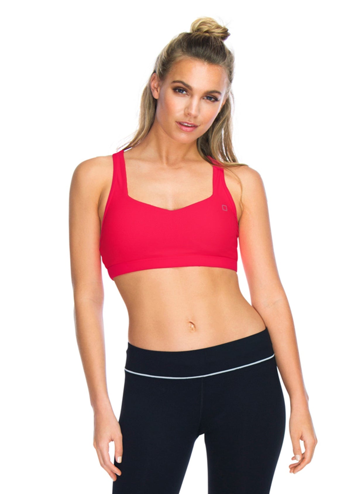 Addi Sports Bra