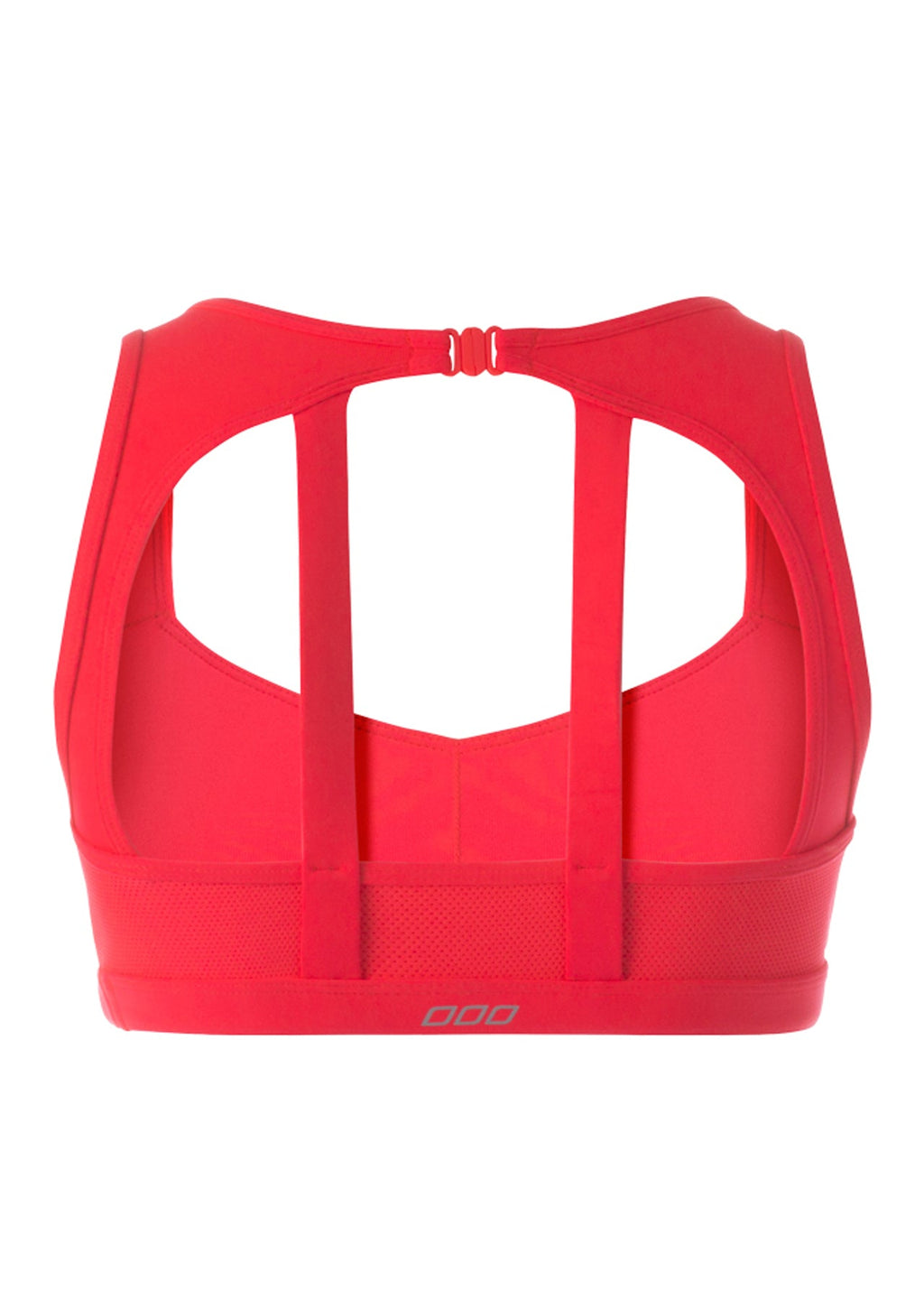 Addi Sports Bra
