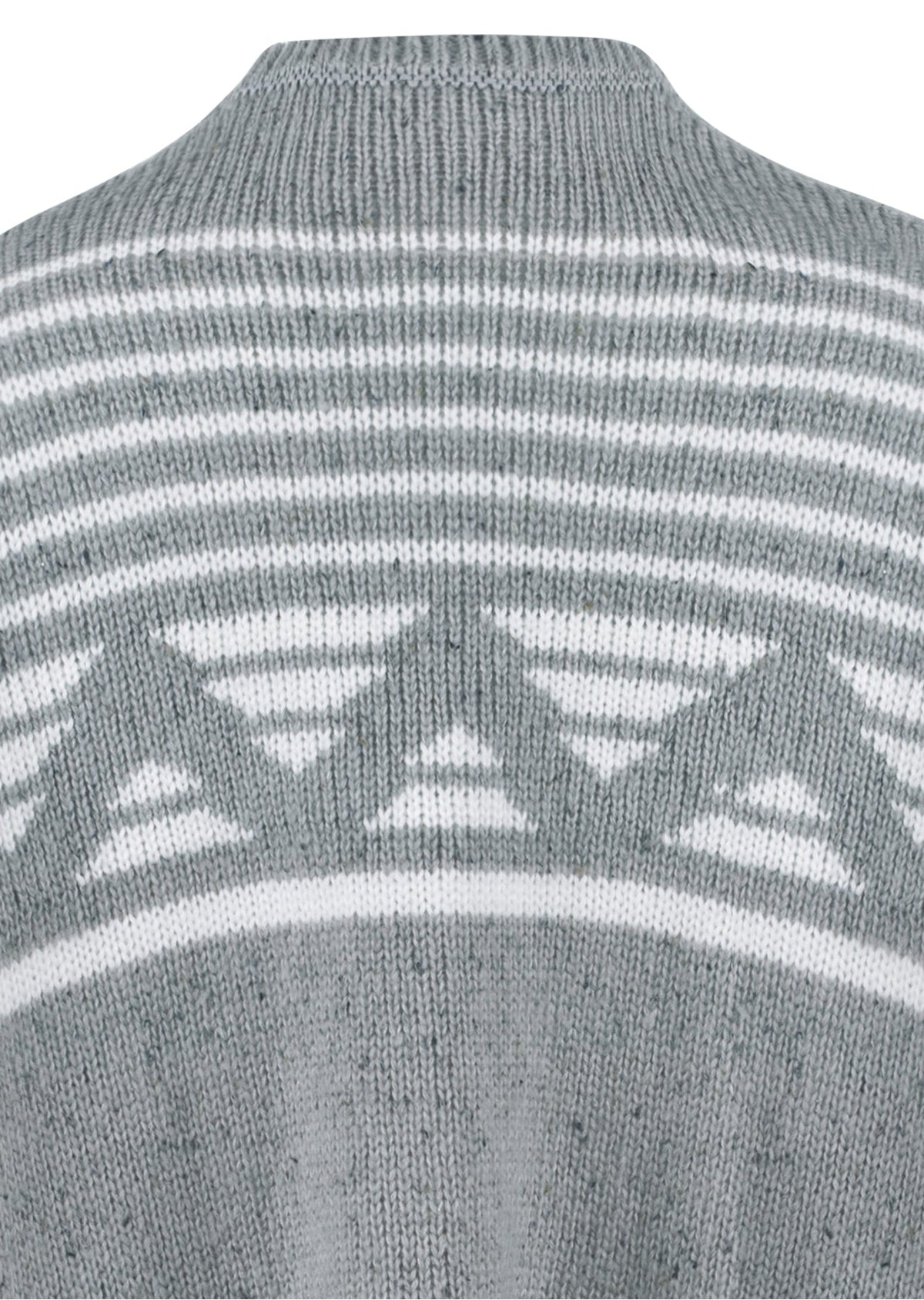 Adelaide Knit Cardi