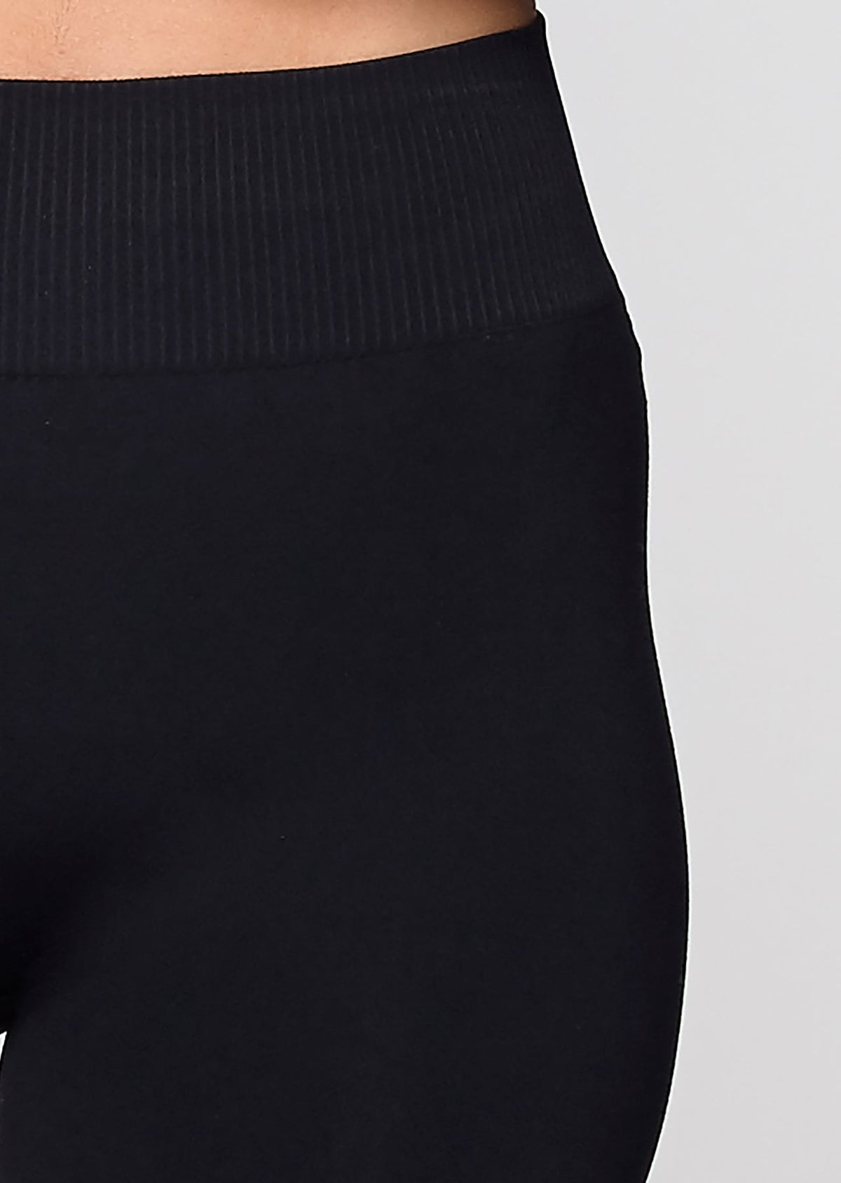 Adore Seamless 7/8 Tight