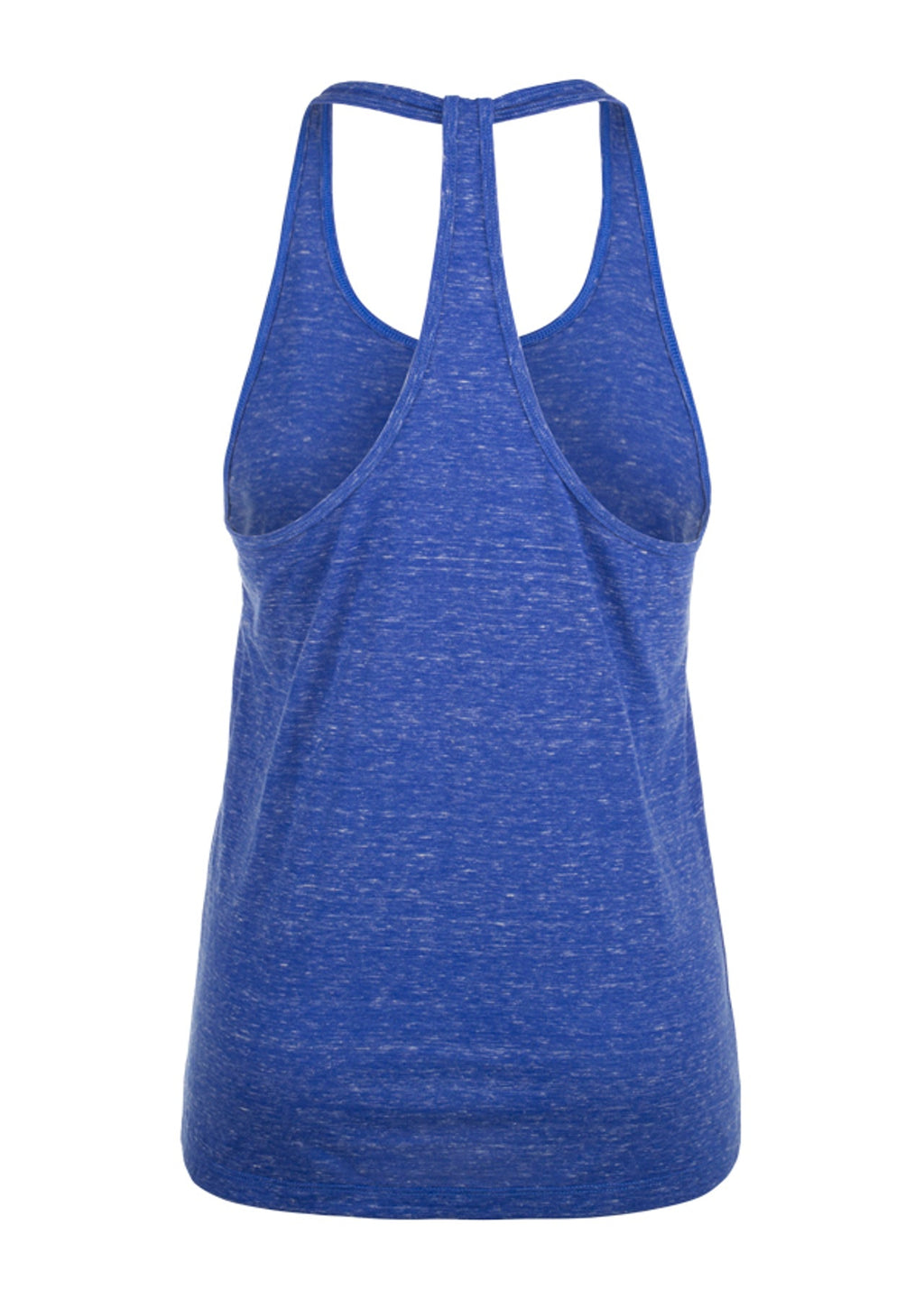 After Hours Athlete Tank
