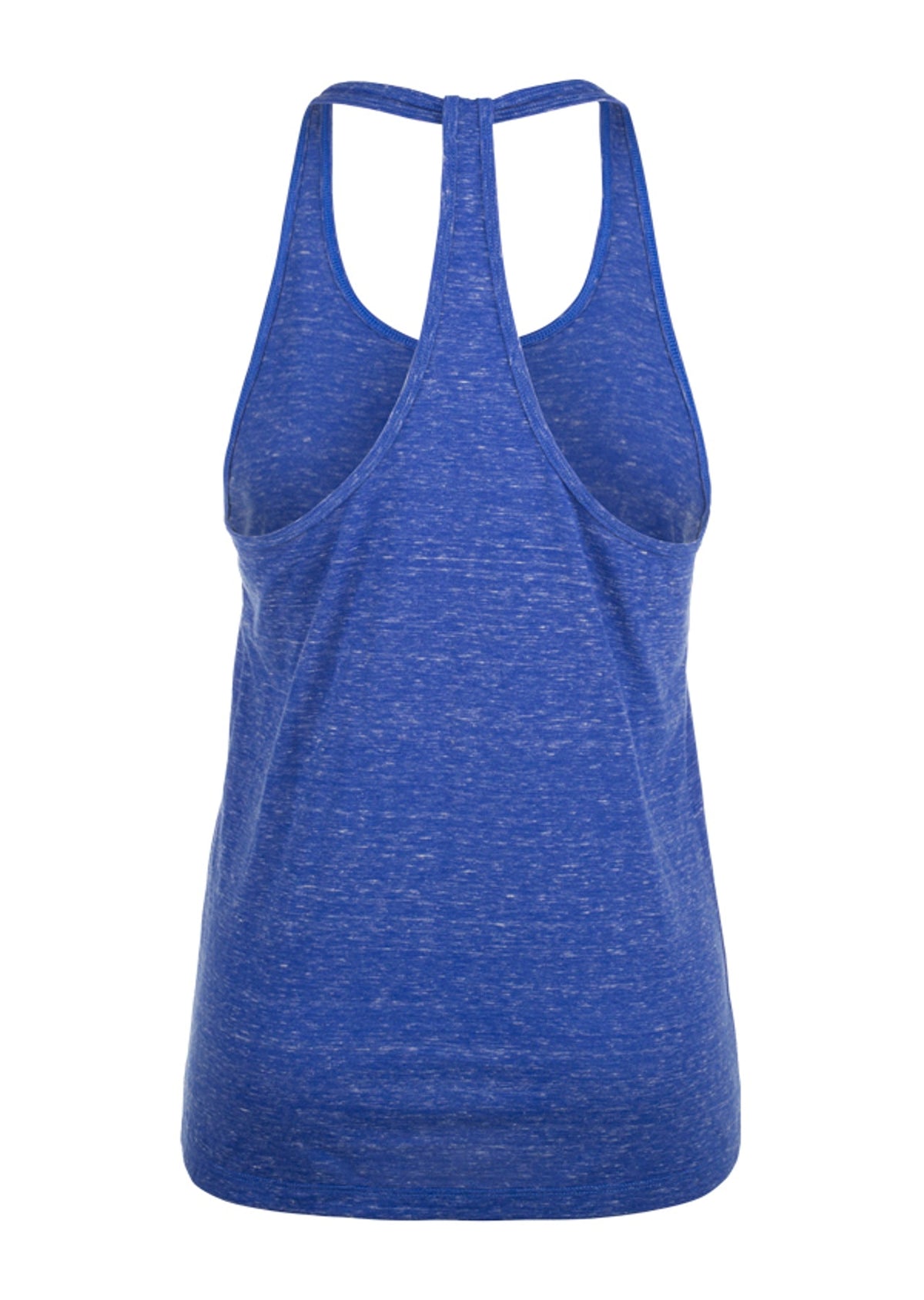 After Hours Athlete Tank