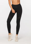 After Hours Seamless Full Length Tight