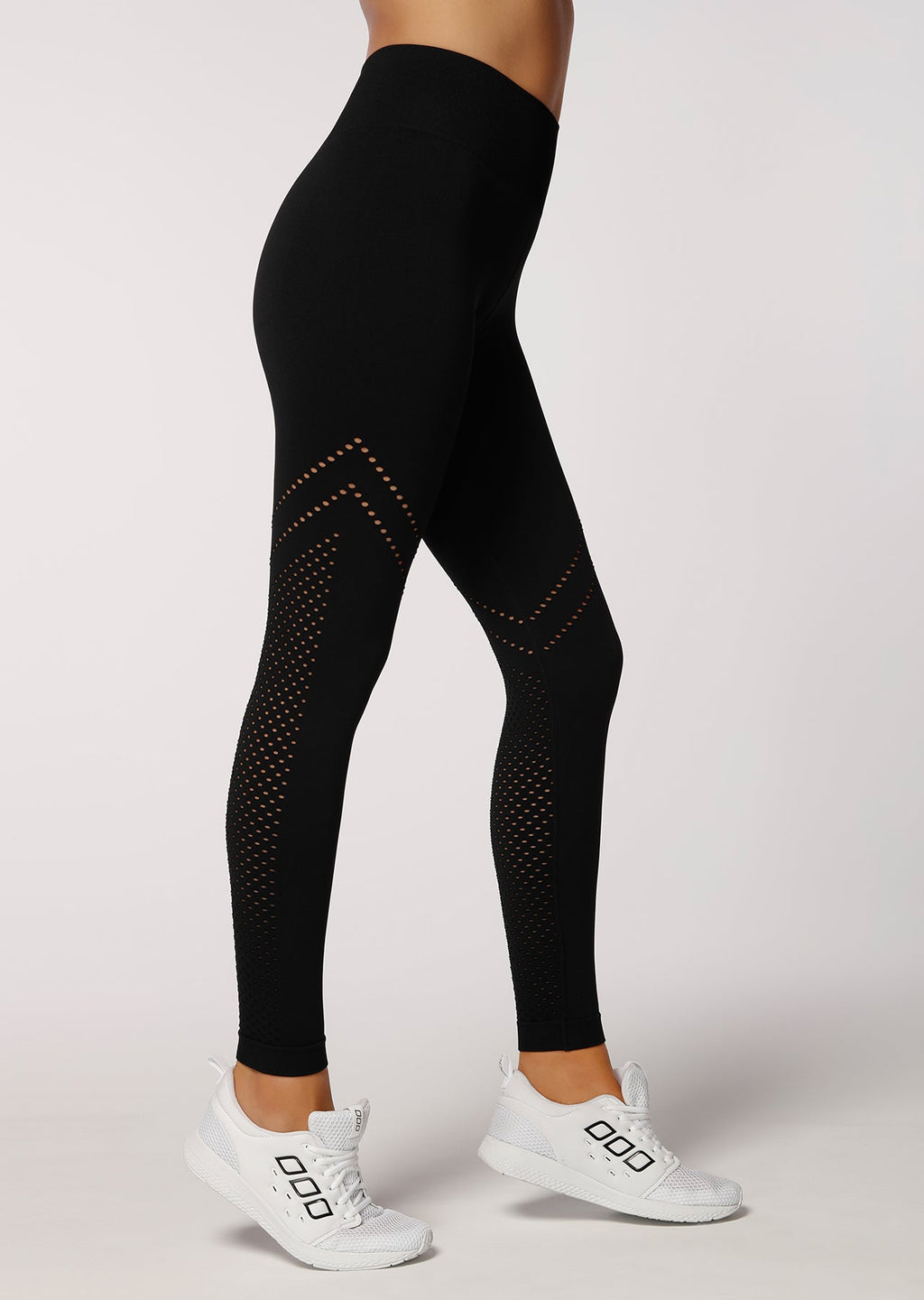 After Hours Seamless Tight