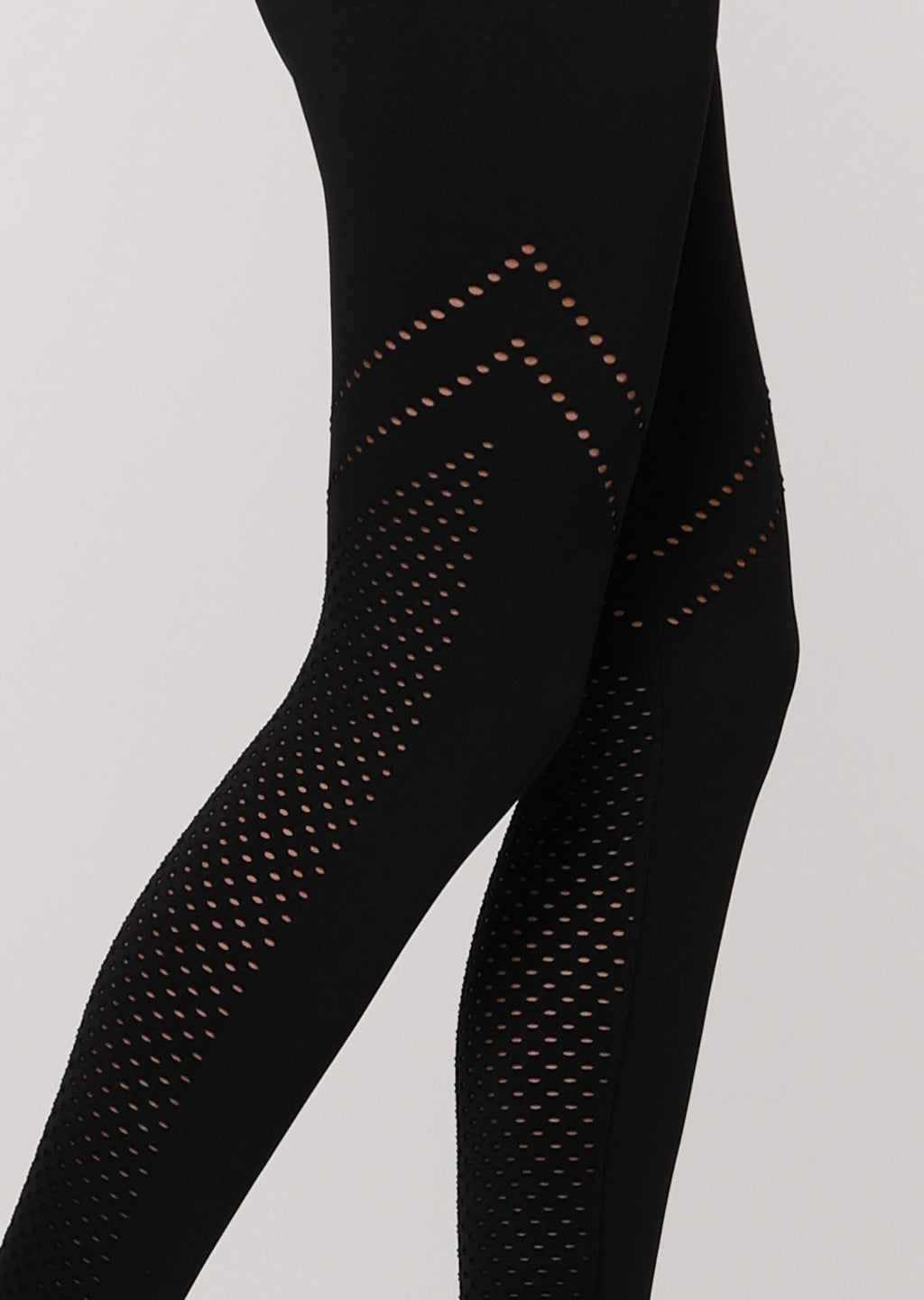 After Hours Seamless Tight