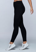 Agile Core Pocket F/L Tight