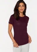 Agility Active Tee