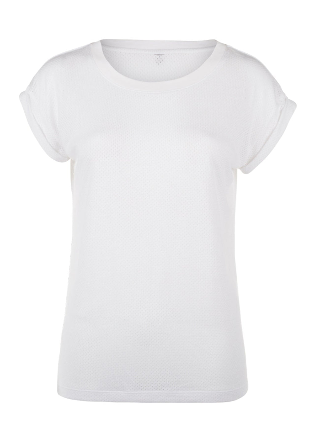 Alba T-Shirt