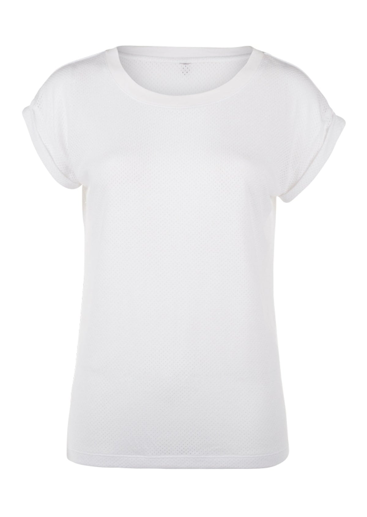 Alba T-Shirt