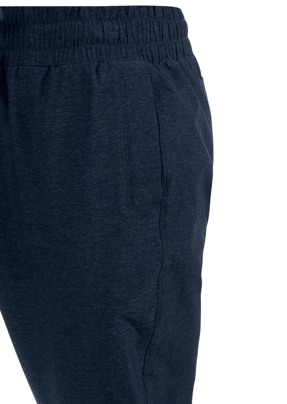 Alexa Active Pants