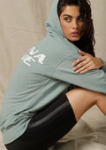 Alexa Bike Shorts