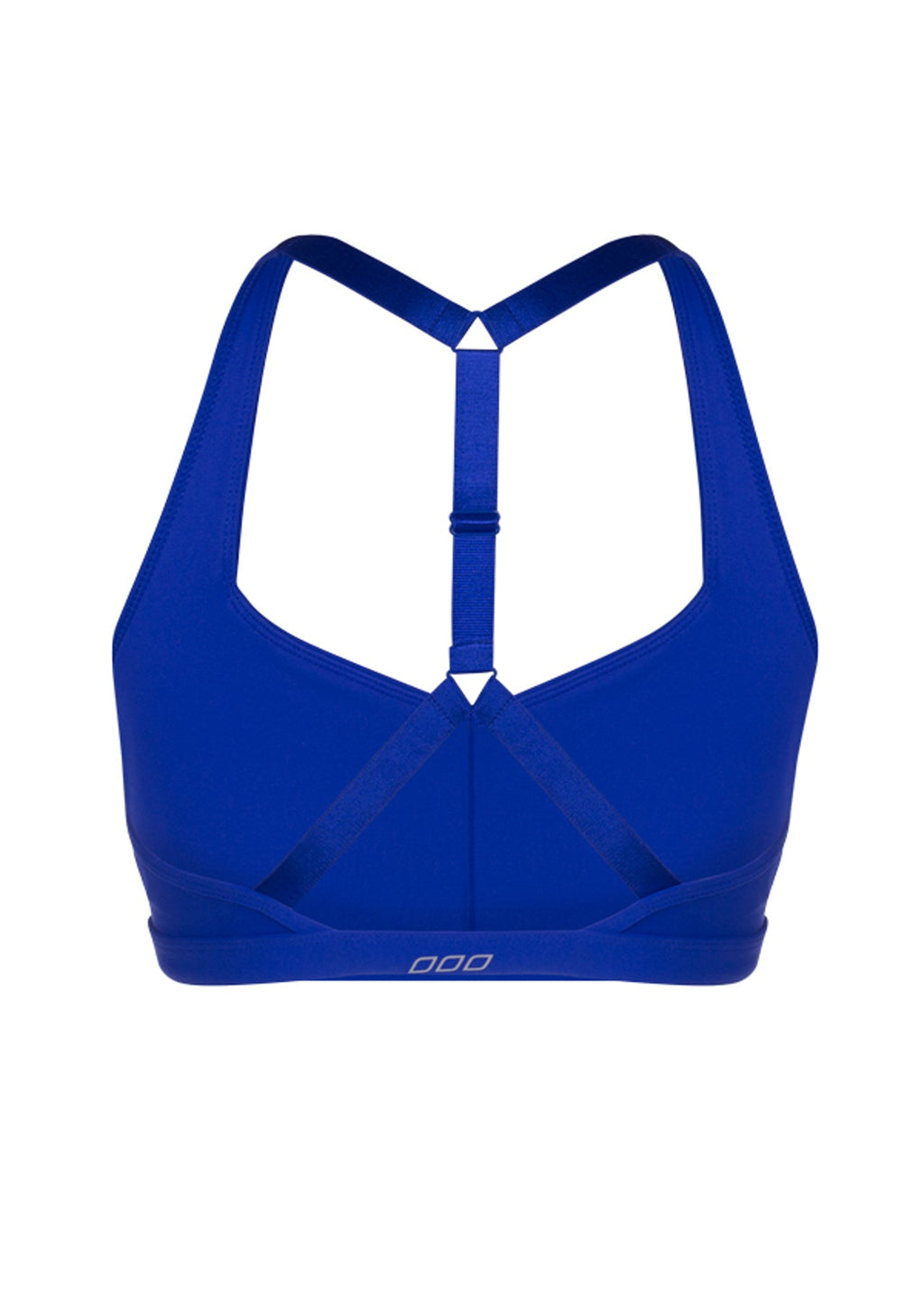 Alice Sports Bra