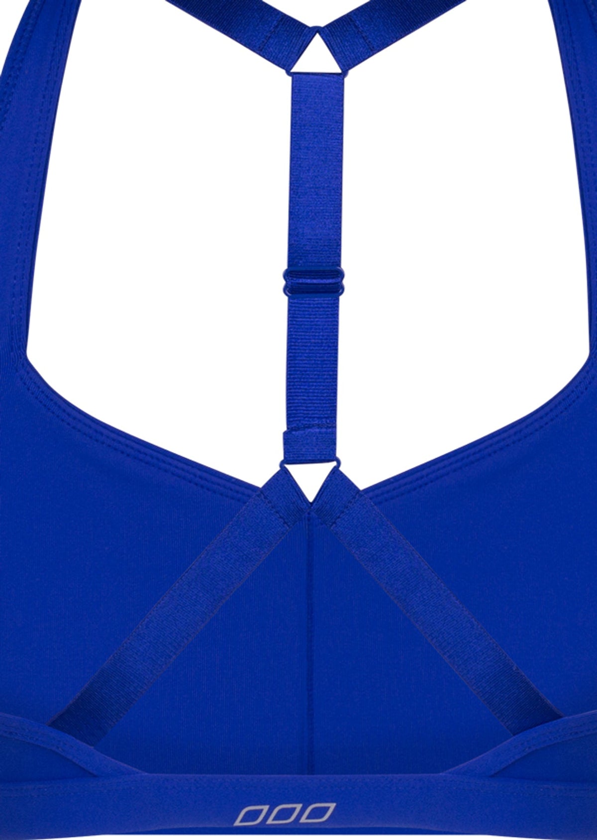 Alice Sports Bra
