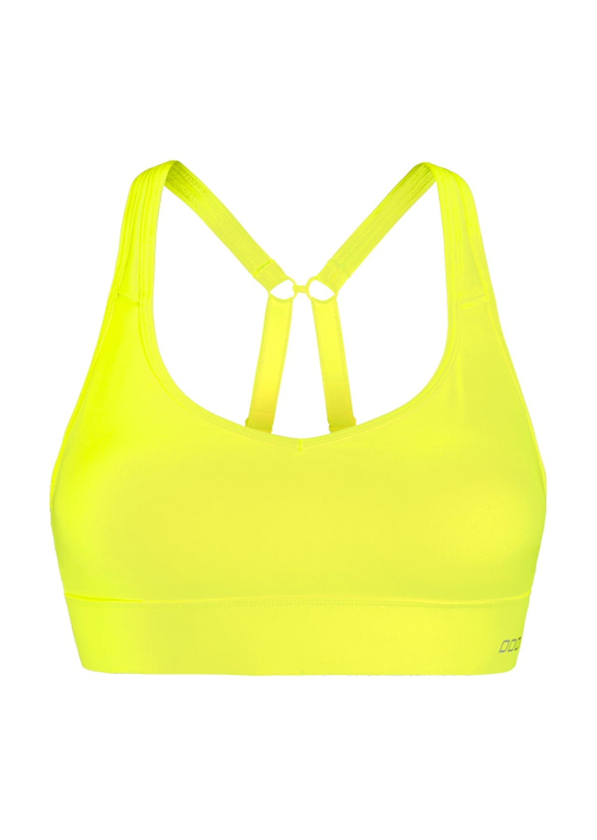 Alice Sports Bra