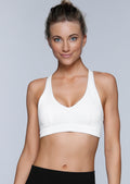 Align Sports Bra